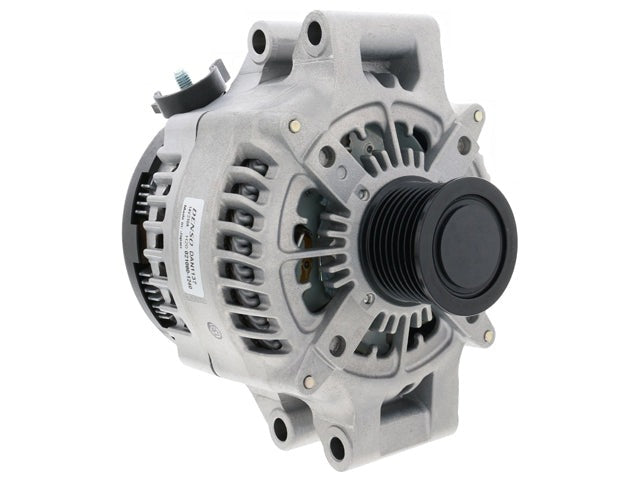 BMW E84 X1 xDrive35i New Engine Alternator OEM (210AMP) 12317616120 (2013-2015)