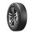 Bridgestone Alenza AS Ultra Tire 235/55R20 102V