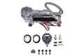 Air Lift Performance Viair 444C Compressor - Universal