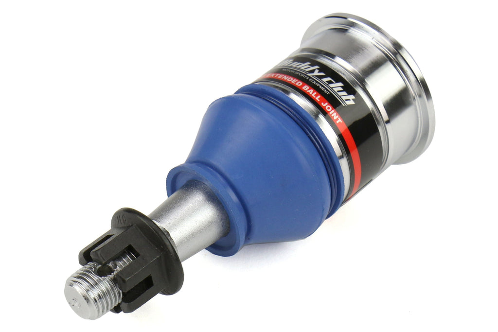 Buddy Club P1 Racing Ball Joints - 2013-2016 Scion FR-S / 2013-2020 Subaru BRZ / 2017-2019 Toyota 86