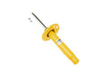 Koni Sport (Yellow) Shock 19+ BMW 3 Series (G20) RWD (Excludes AWD) - Front Left