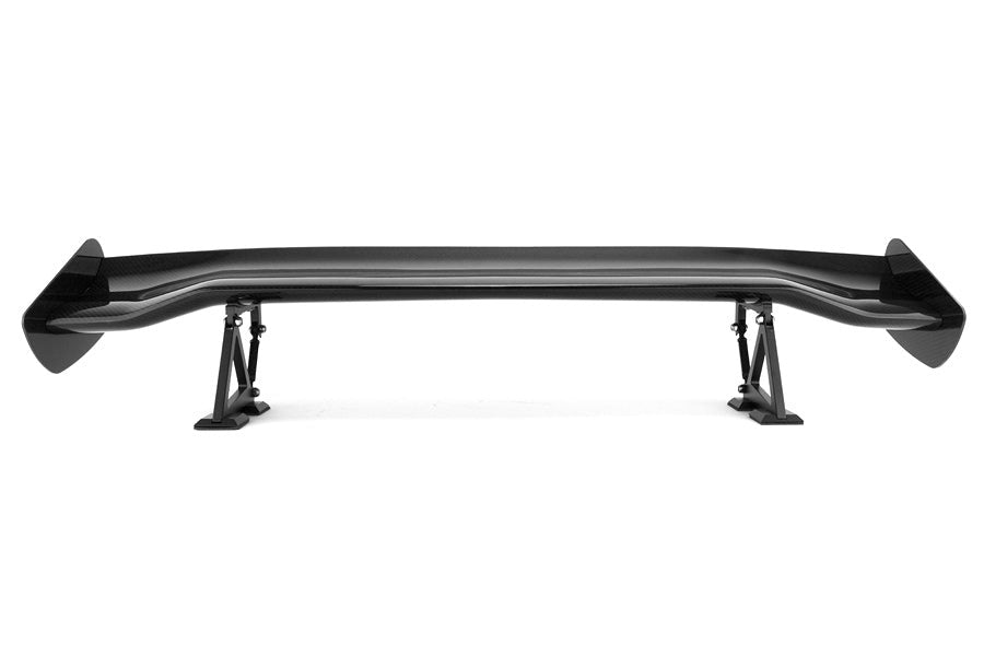 APR Performance GTC-200 SCCA Spec Universal Wing