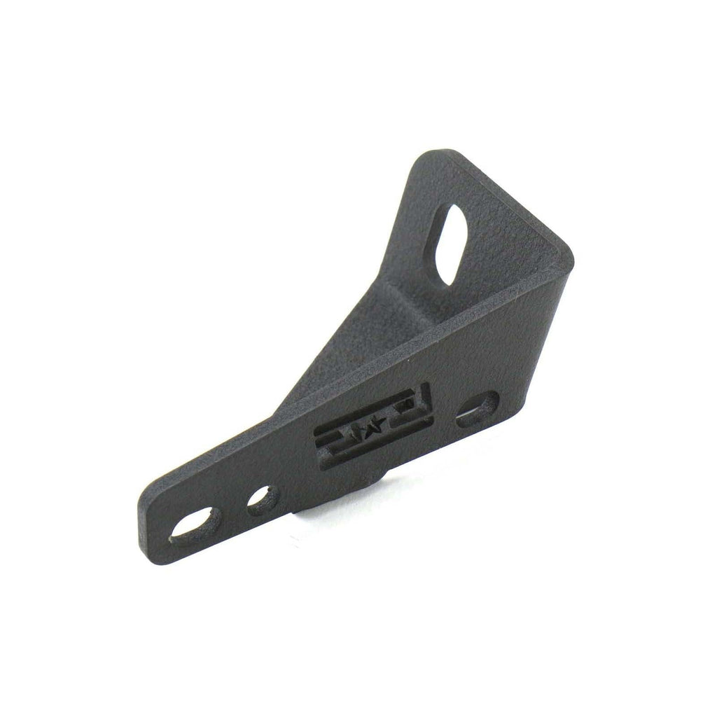 GrimmSpeed Master Cylinder Brace - 2013+ FR-S / BRZ