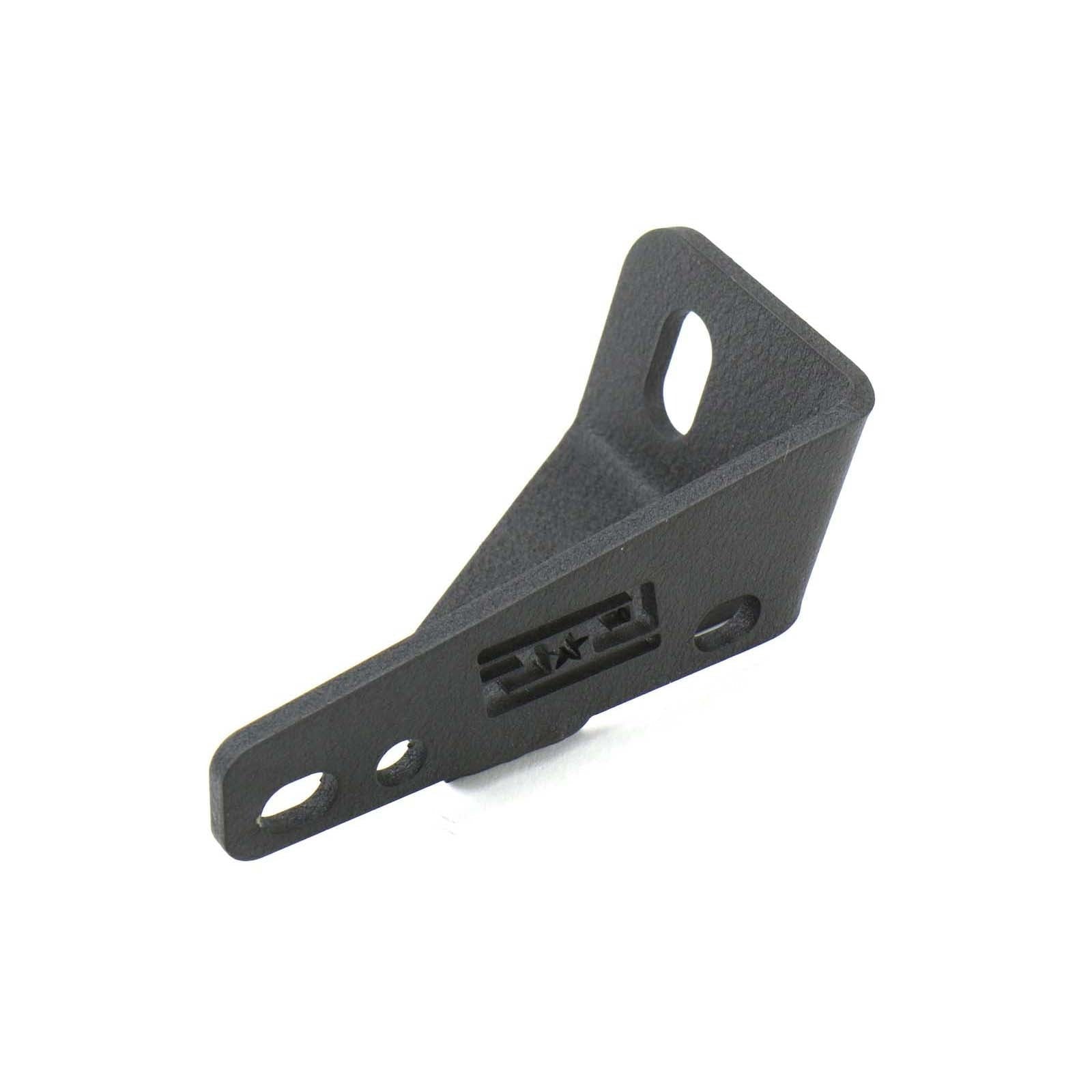 GrimmSpeed Master Cylinder Brace - 2013+ FR-S / BRZ