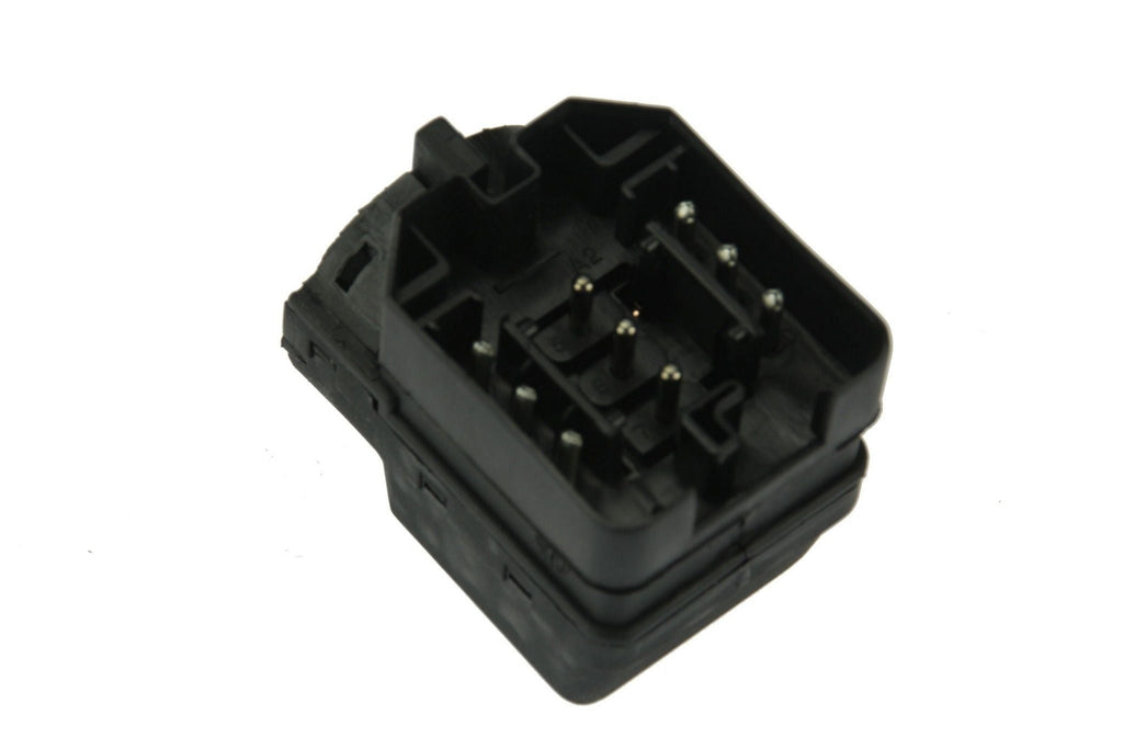 BMW E46 3-Series Ignition Switch By Uro 61326901961