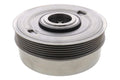 Crankshaft Belt Pulley - BMW/MINI