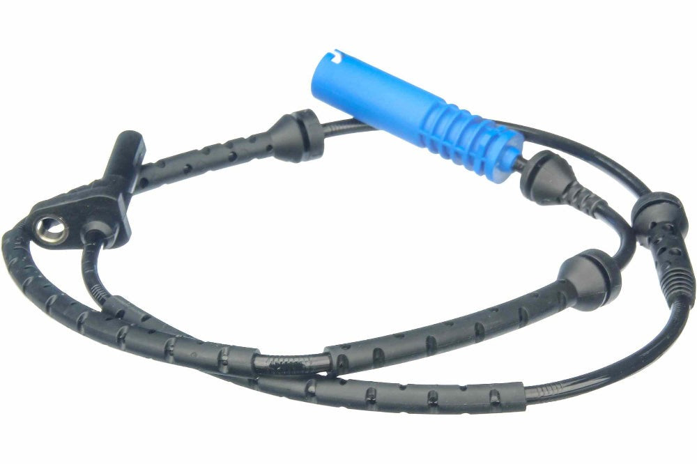 BMW E83 X3 ABS Brake Speed Sensor By Uro 34523420330 or 34523420331