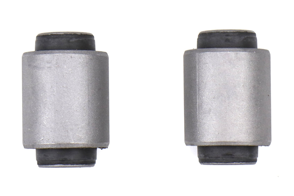 Megan Racing Lower Control Arm Bushings (Front, Small) - 2013+ FR-S / BRZ / 86