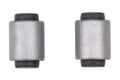 Megan Racing Lower Control Arm Bushings (Front, Small) - 2013+ FR-S / BRZ / 86