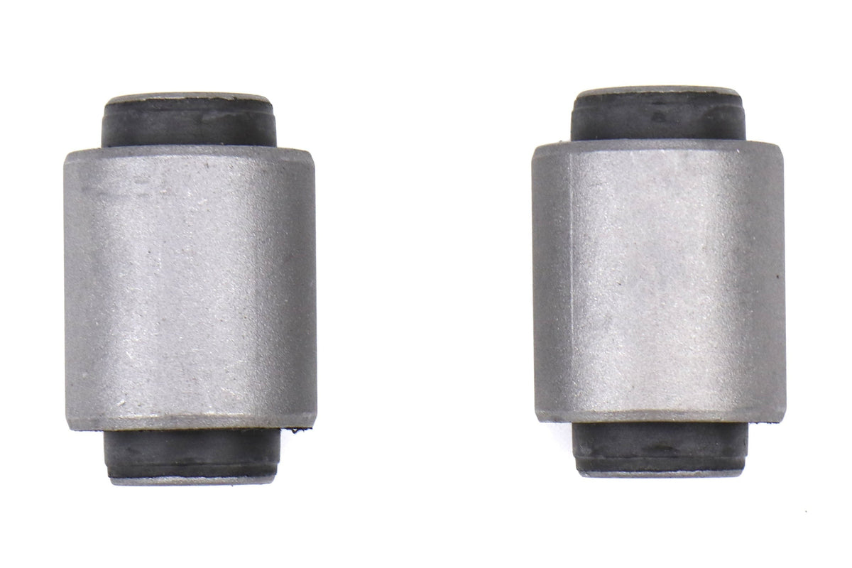 Megan Racing Lower Control Arm Bushings (Front, Small) - 2013+ FR-S / BRZ / 86
