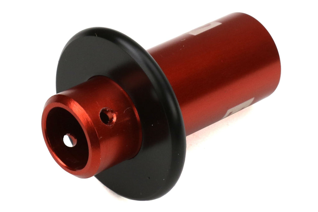 COBB Tuning Reverse Lockout Pull - 2015-2021 Subaru STI / 2004-2014 Impreza