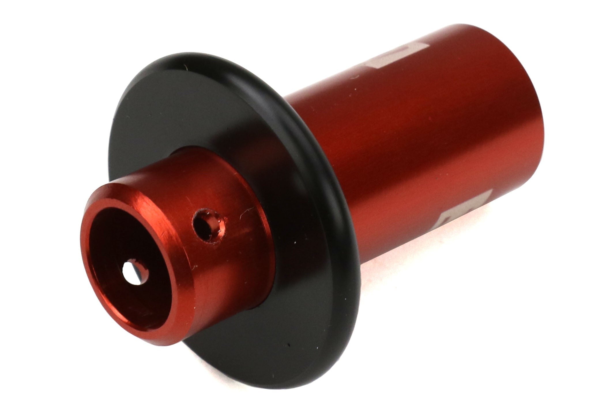COBB Tuning Reverse Lockout Pull - 2015-2021 Subaru STI / 2004-2014 Impreza