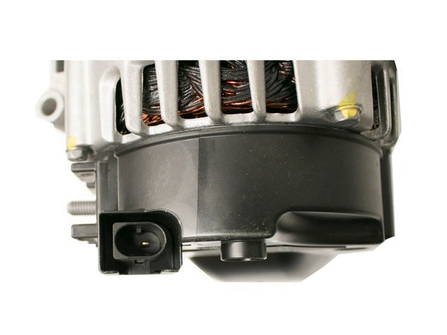 BMW F10 550i New Alternator Assembly OEM 12317603779