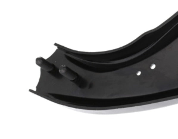 Mini Cooper Front Control Arm By Febi 31126772301 or 31126772302