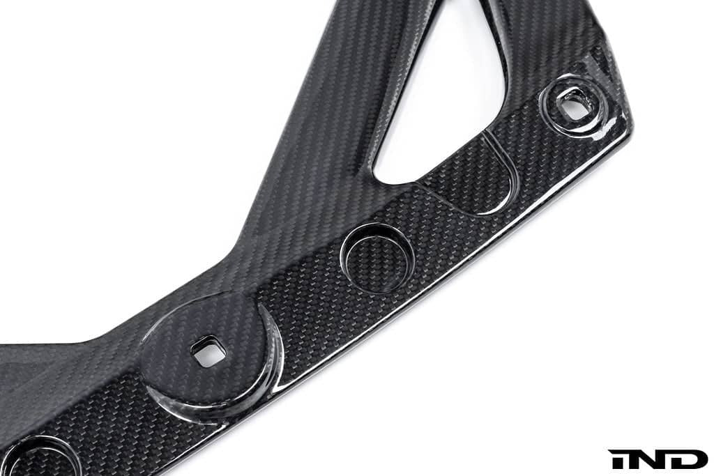 Eventuri BMW G8X M2 / M3 / M4 CSL Carbon Strut Brace