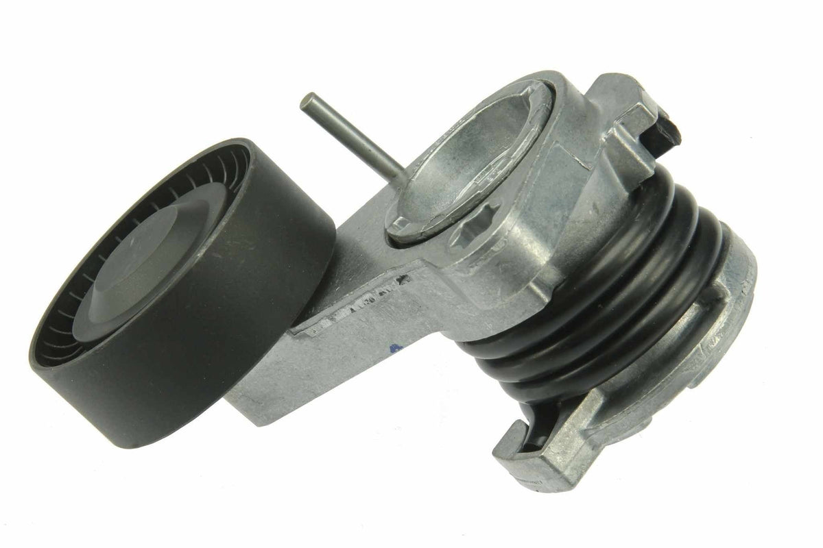 BMW E9X 3-Series Engine Drive Belt Tensioner Kit By Uro 11288624196