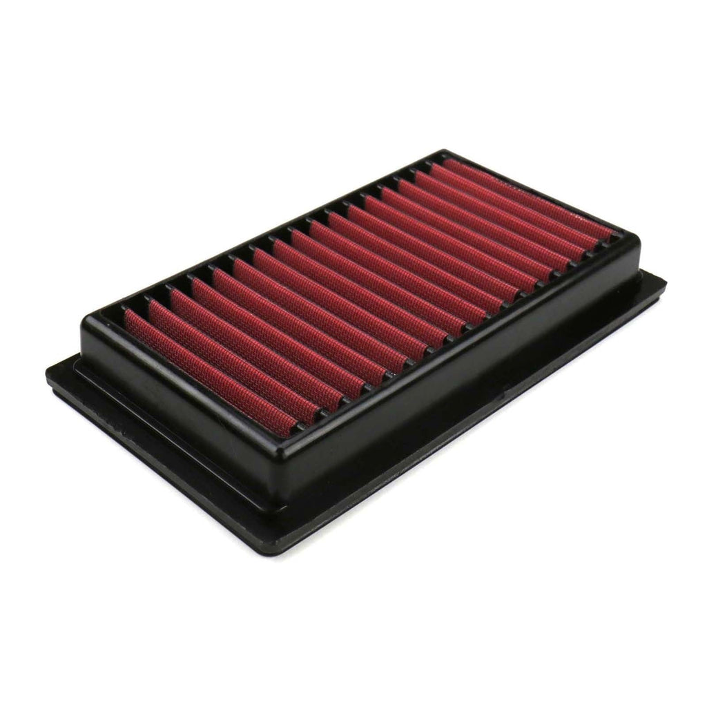 17-21 FR-S / BRZ / 86 MT Only GrimmSpeed Dry-Con Performance Panel Air Filter