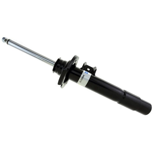 BMW F30 3-Series Front Strut W/ M Sport By Bilstein 31316874370 or 31316874371
