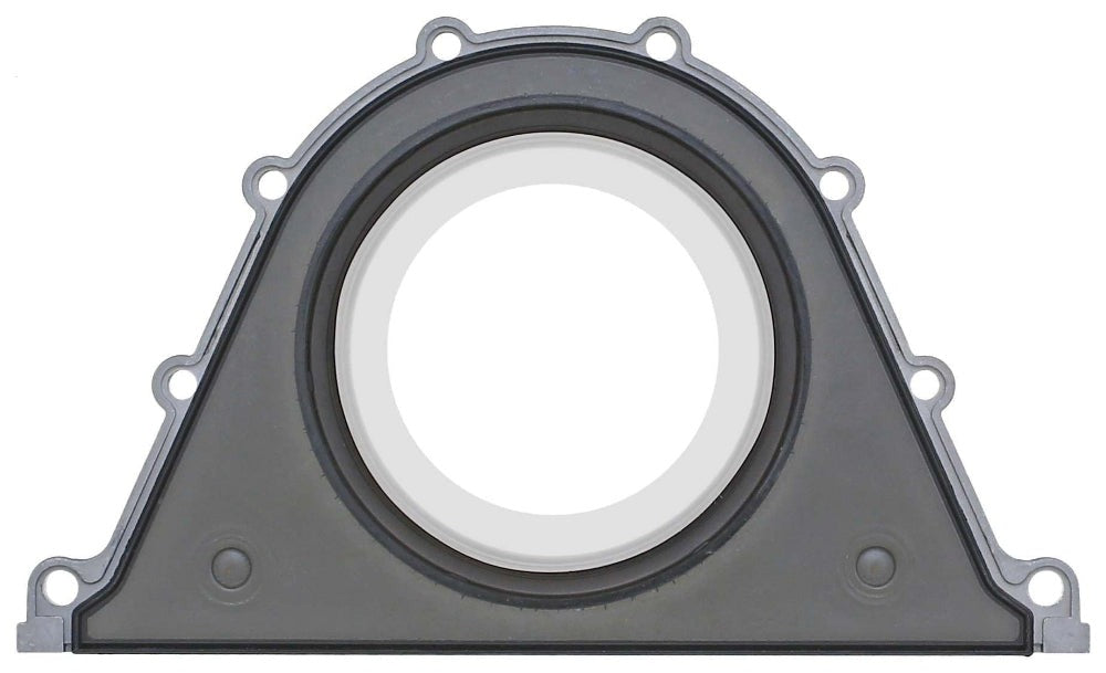 BMW E60 545i & 550i Rear Main Seal Assembly OEM 11147512101