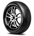 Firestone Affinity Touring S4 FF Tire 205/65R16 94S