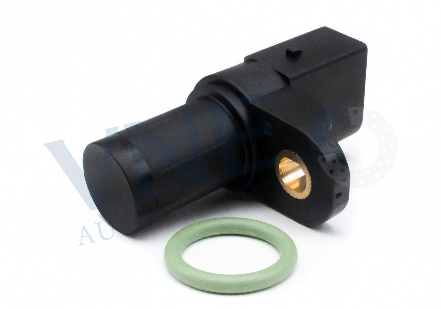 BMW E83 X3 Camshaft Position Sensor Exhaust Side OEM 12147518628 (2004-2006)