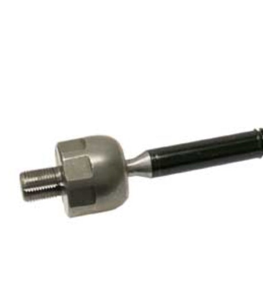 BMW F01 7-Series Tie Rod Assembly By Karlyn 32106784716 or 32106784719