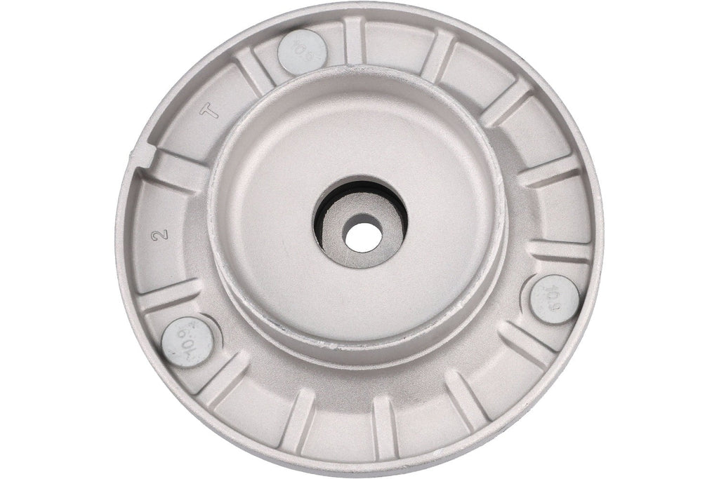 Strut Mount - BMW / G30 / 530i / 540i