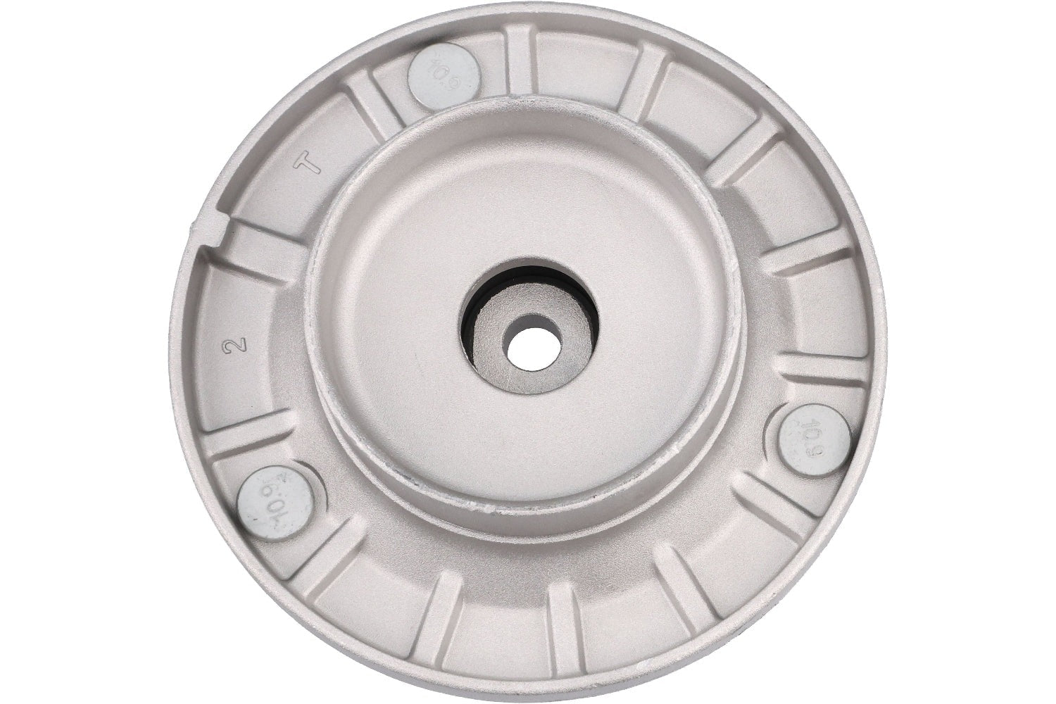 Strut Mount - BMW / G30 / 530i / 540i