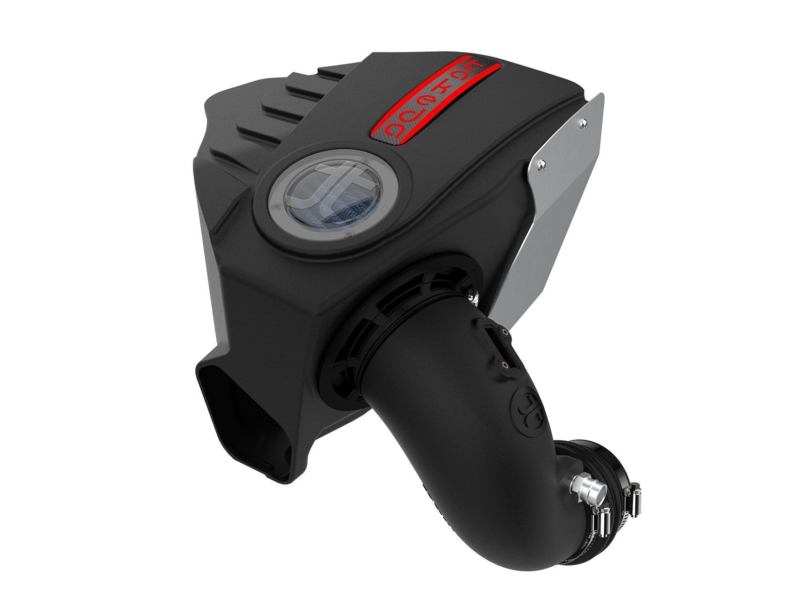 aFe Power Takeda Momentum Cold Air Intake System - 2020-2024 Toyota GR Supra