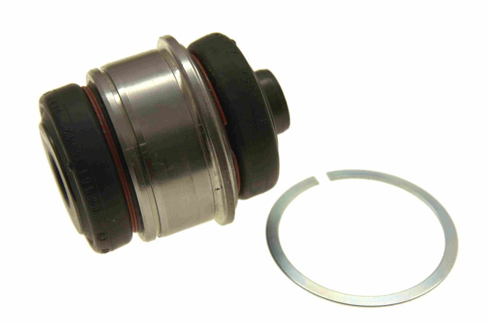 BMW E38 7-Series Rear Suspension Ball Joint OEM 33326767748