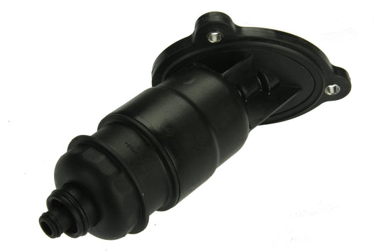 Auto Trans Filter
