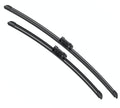 BMW G20 3-Series Windshield Wiper Blade Set By Bosch 61619478361