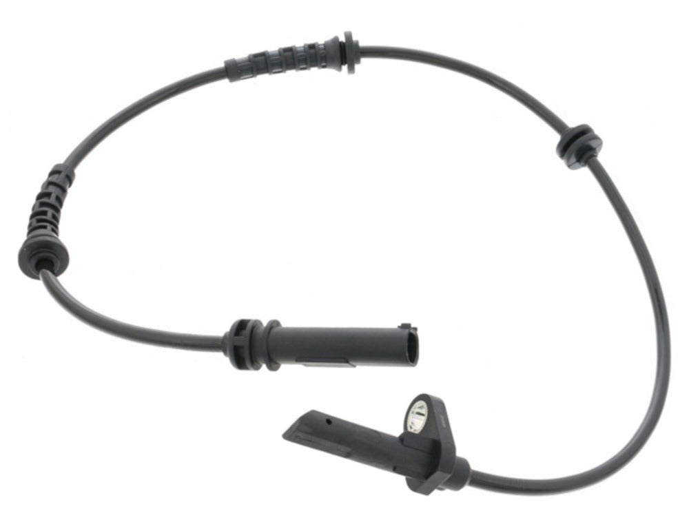 BMW F10 5-Series Rear ABS Speed Sensor By Bremi 34526784901