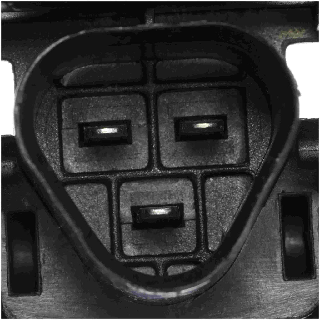 Mini Cooper S Ignition Coil OEM 12137575010