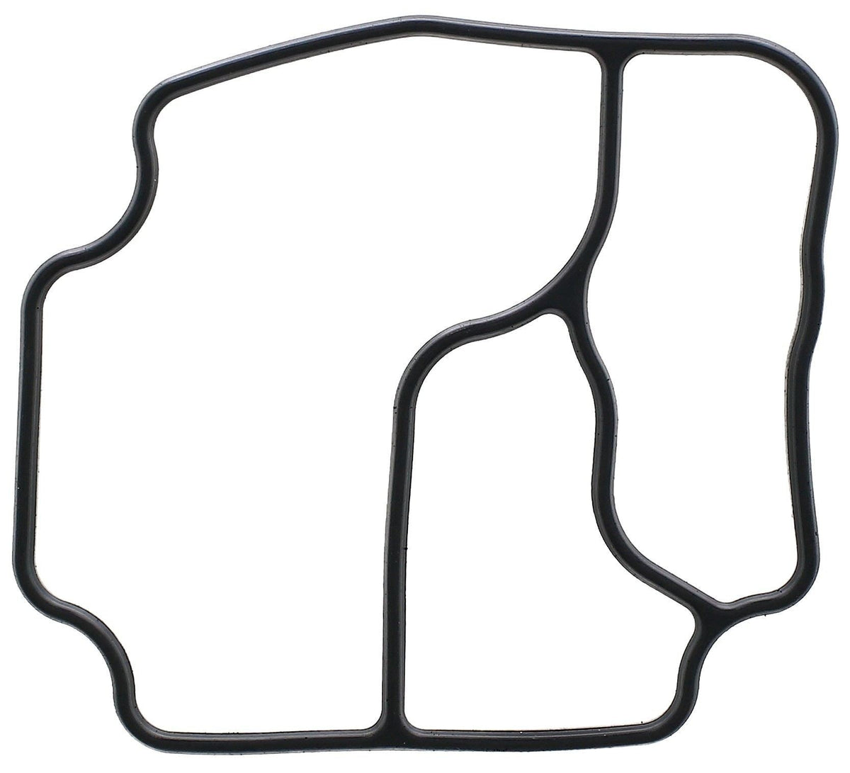 BMW E53 X5 Oil Filter Housing To Block Gasket 3.0L OEM 11421719855