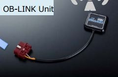 HKS OB-Link - 2013+ FR-S / BRZ / 86