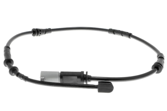Brake Pad Wear Sensor - BMW