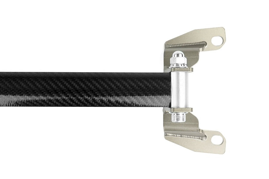 Cusco Rear Strut Tower Bar Type ALC OS - 2013-2021 Scion FR-S / Subaru BRZ / Toyota 86
