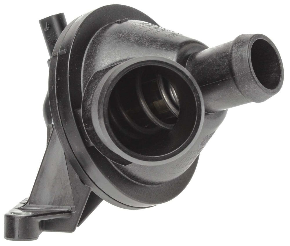 BMW F30 320i Engine Cooling Water Pump Kit By Graf 11515A81BE9