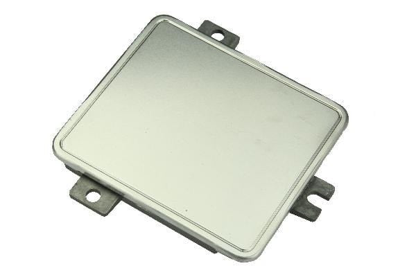 Xenon Headlight Control Unit