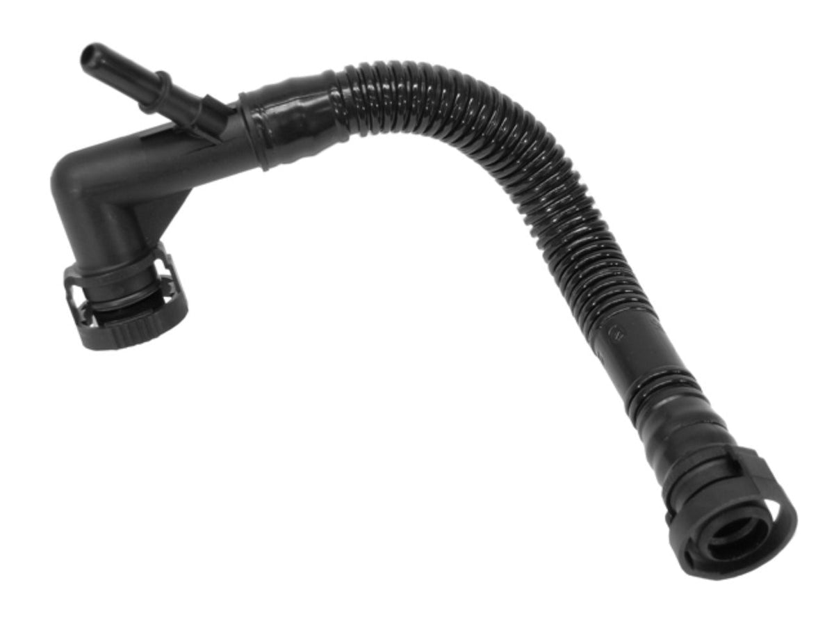 BMW E60 5-Series CCV Valve Kit By RhineWerks 11617501566