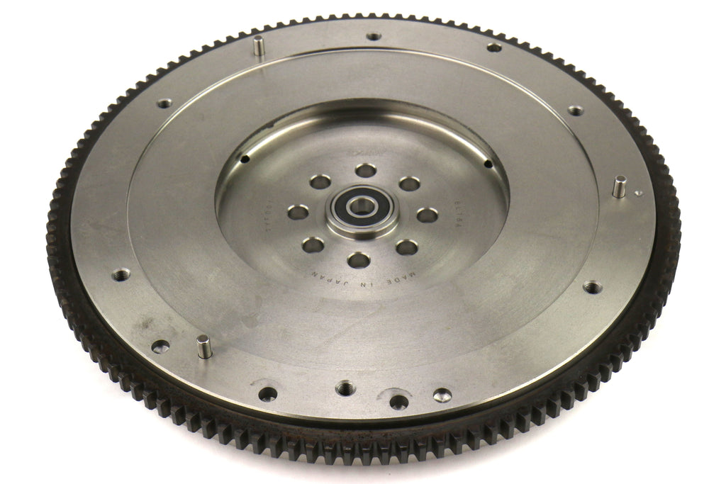 Exedy OEM Replacement Flywheel - 2006-2017 Subaru WRX / 2013-2021 BRZ / 2006-2009 Forester XT / 2013-2016 Scion FR-S / 2013-2020 Subaru BRZ / 2017-2019 Toyota 86