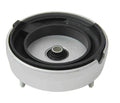 BMW E70 X5 Front Upper Strut Mount By Febi 31336788776