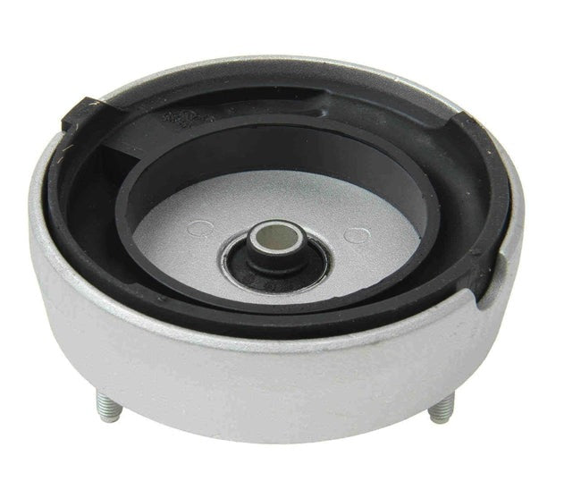 BMW E70 X5 Front Upper Strut Mount By Febi 31336788776