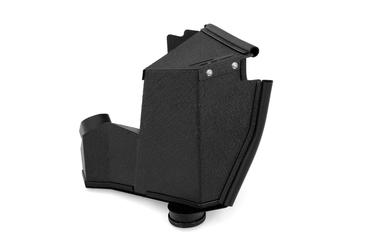 Enclosed Heat Shield Upgrade Kit (HSK-827-783) for HPS Air Intake Part Number 827-717