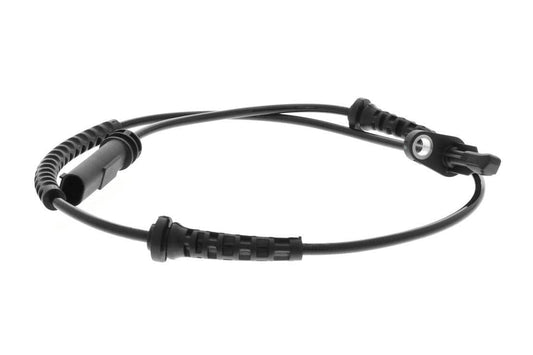 ABS Wheel Speed Sensor - BMW