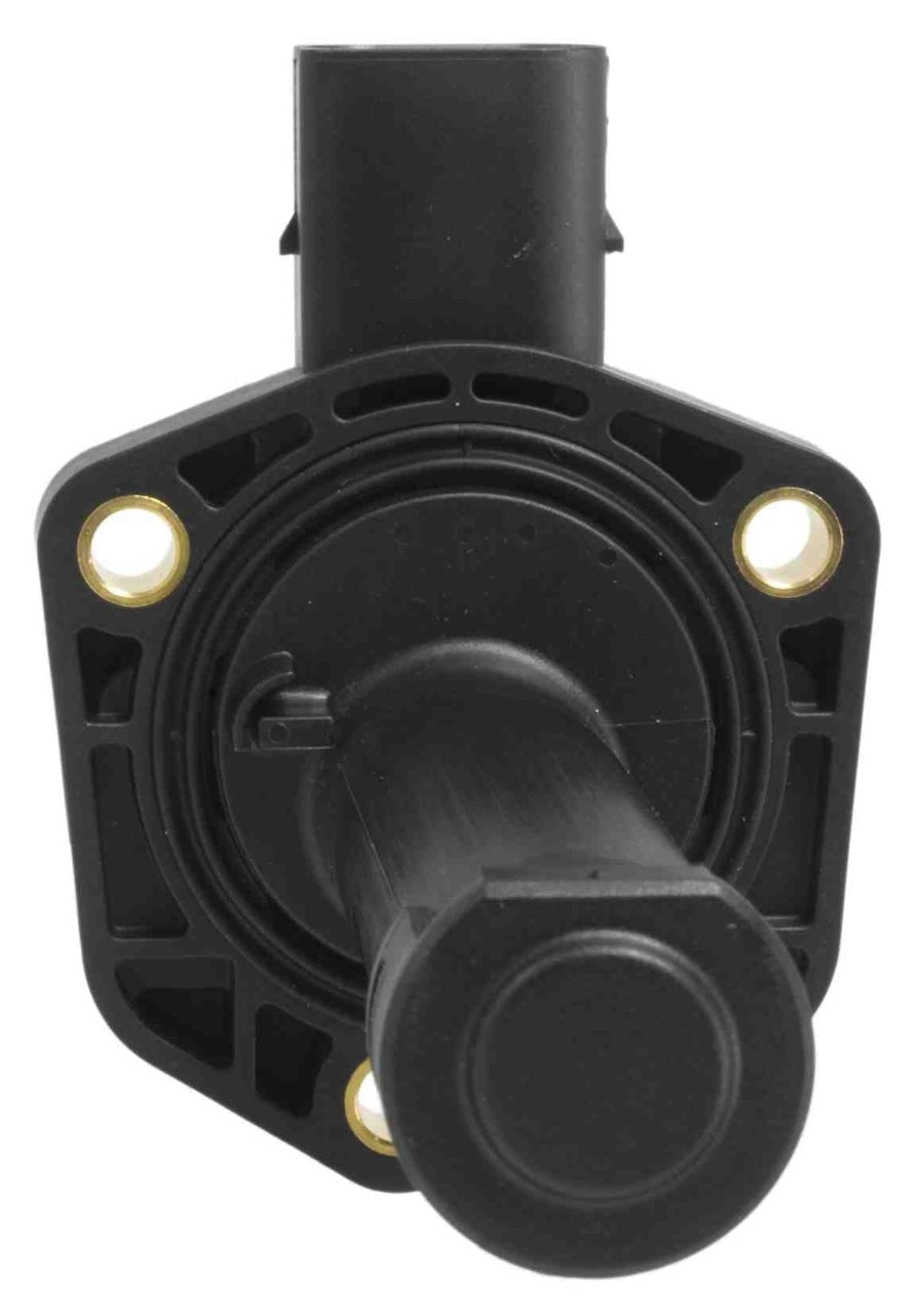 BMW E70 X5 Engine Oil Level Sending Unit OEM 12617607910