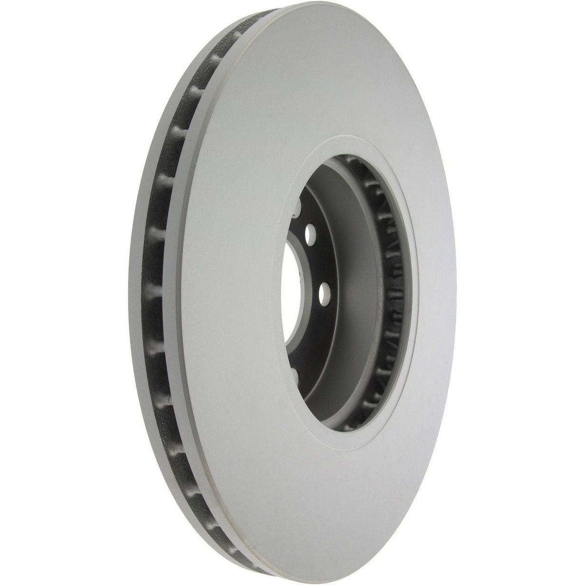 BMW E53 X5 Brake Kit By Centric W/ Ceramic Pads & Sensor