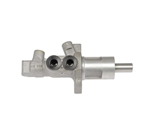Brake Master Cylinder - BMW E46 & E9X M3