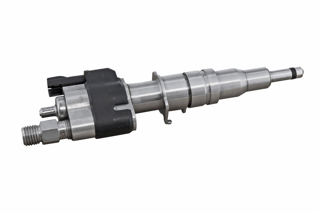 BMW E9X 335i N54 Fuel Injector Assembly OEM 13538616079 (Index 12)